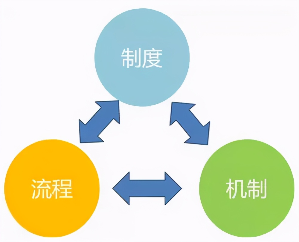 成都市奶茶店加盟店