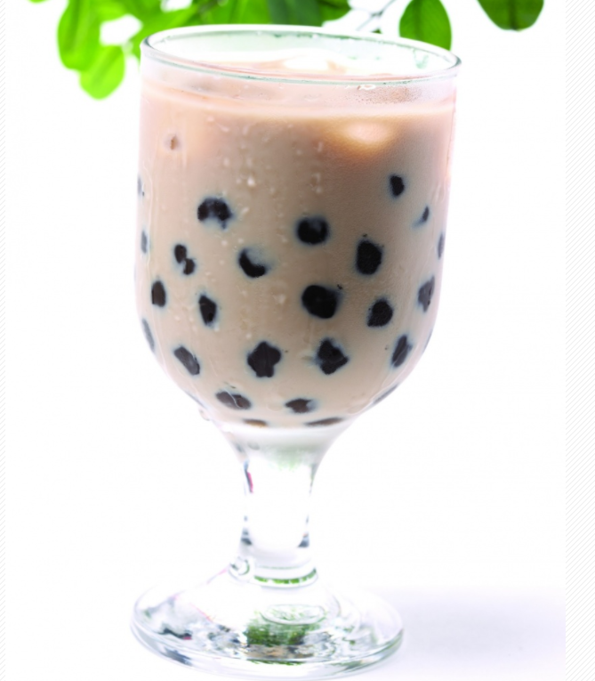 奶茶店加盟合作方案