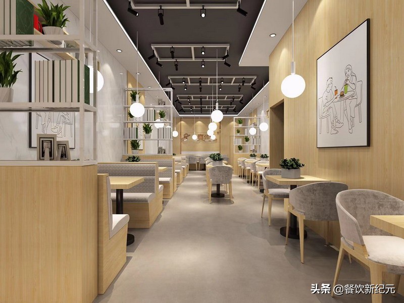 奶茶加盟八缘风
