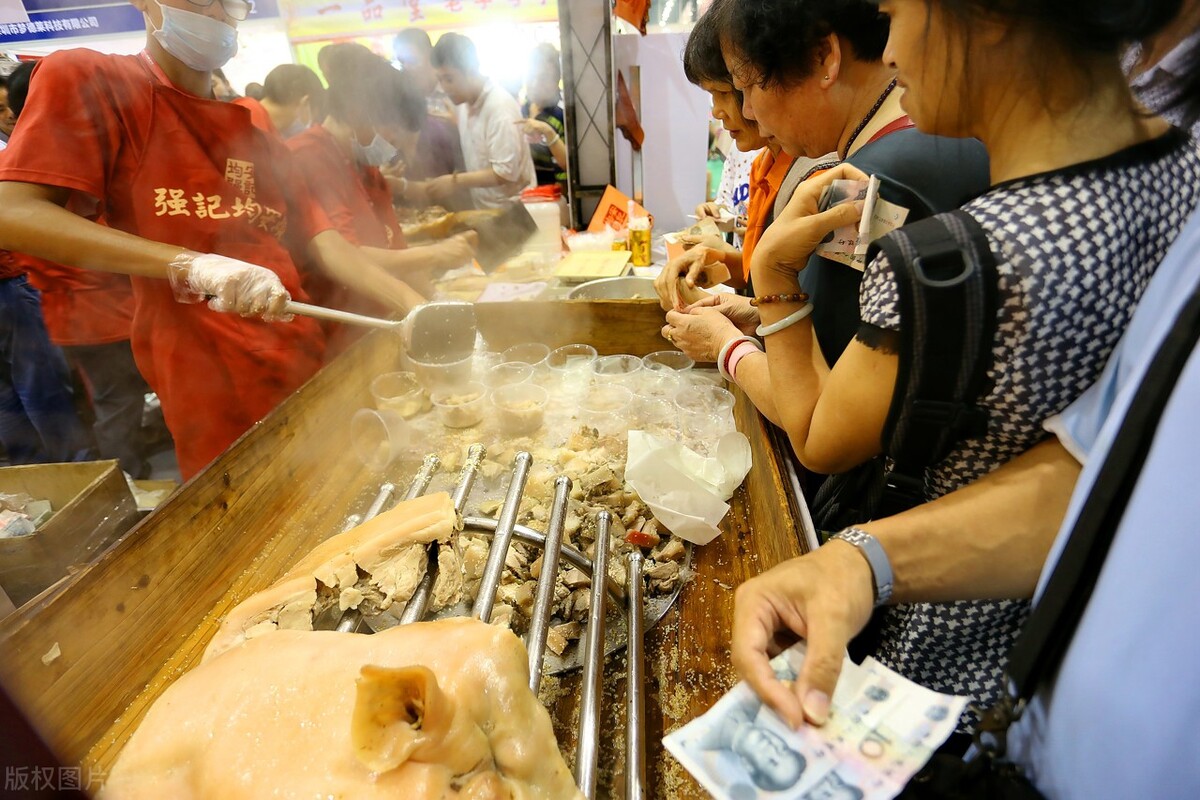 奶茶店店不加盟