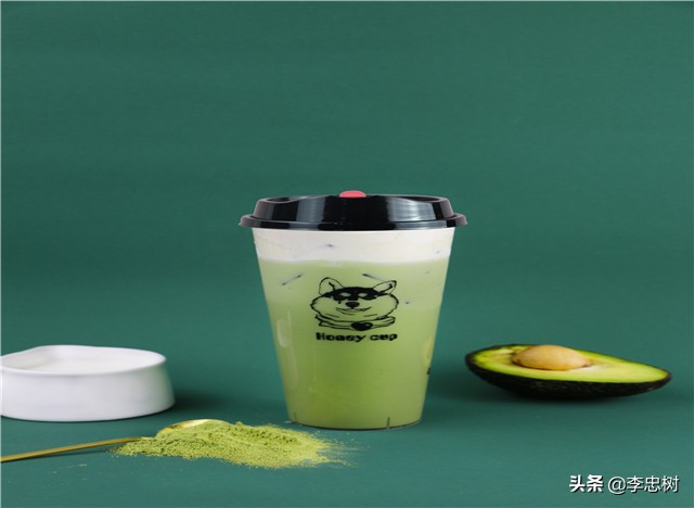 加盟奶茶店赚钱吗百度知道