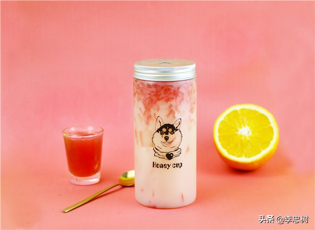 加盟奶茶店赚钱吗百度知道