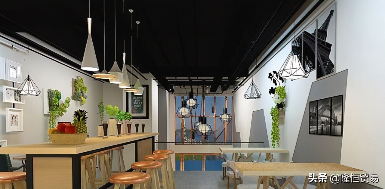 郑州奶茶连锁加盟店