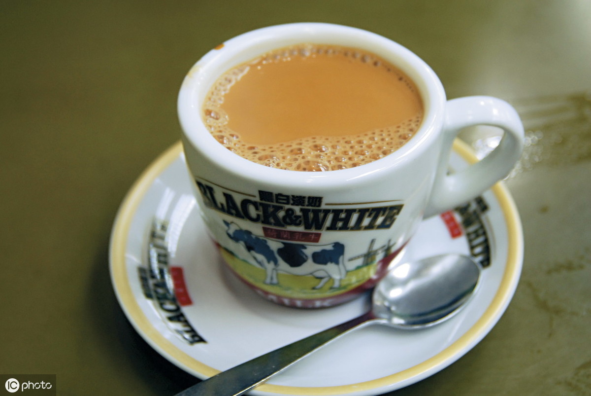 加盟奶茶店40多万