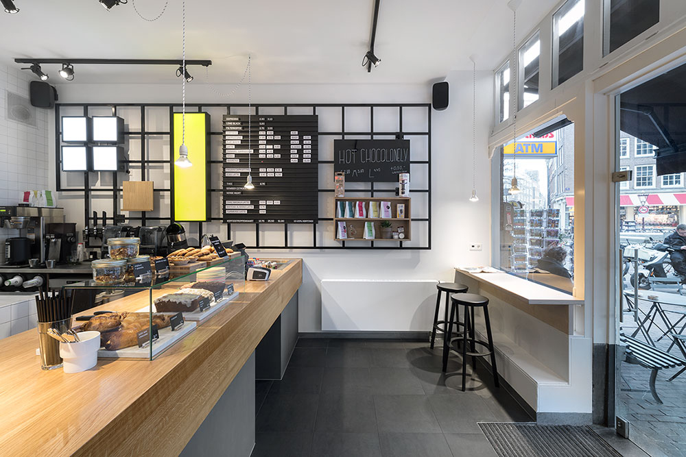 都可奶茶连锁店加盟