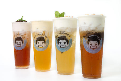 加盟奶茶店开业要办什么证件