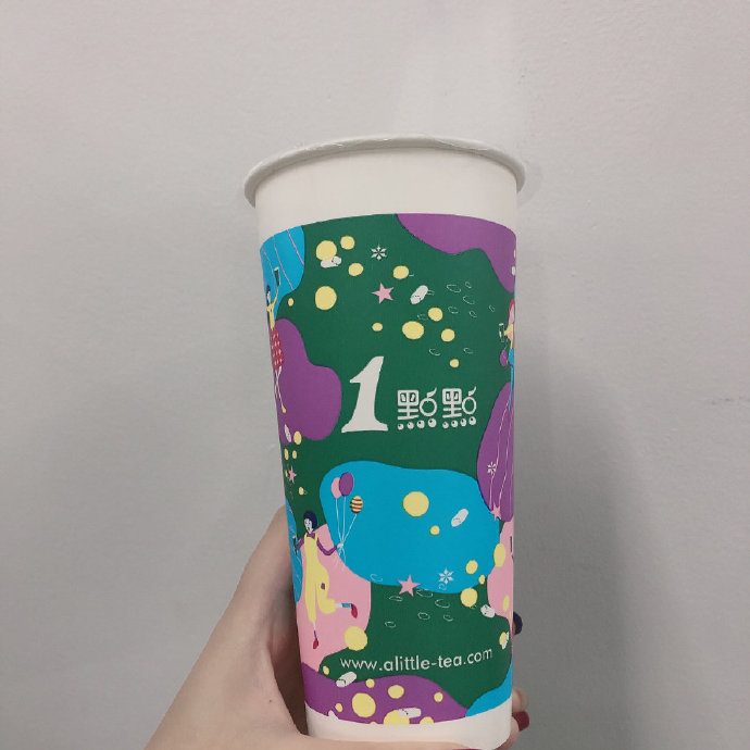 答案奶茶店加盟价格