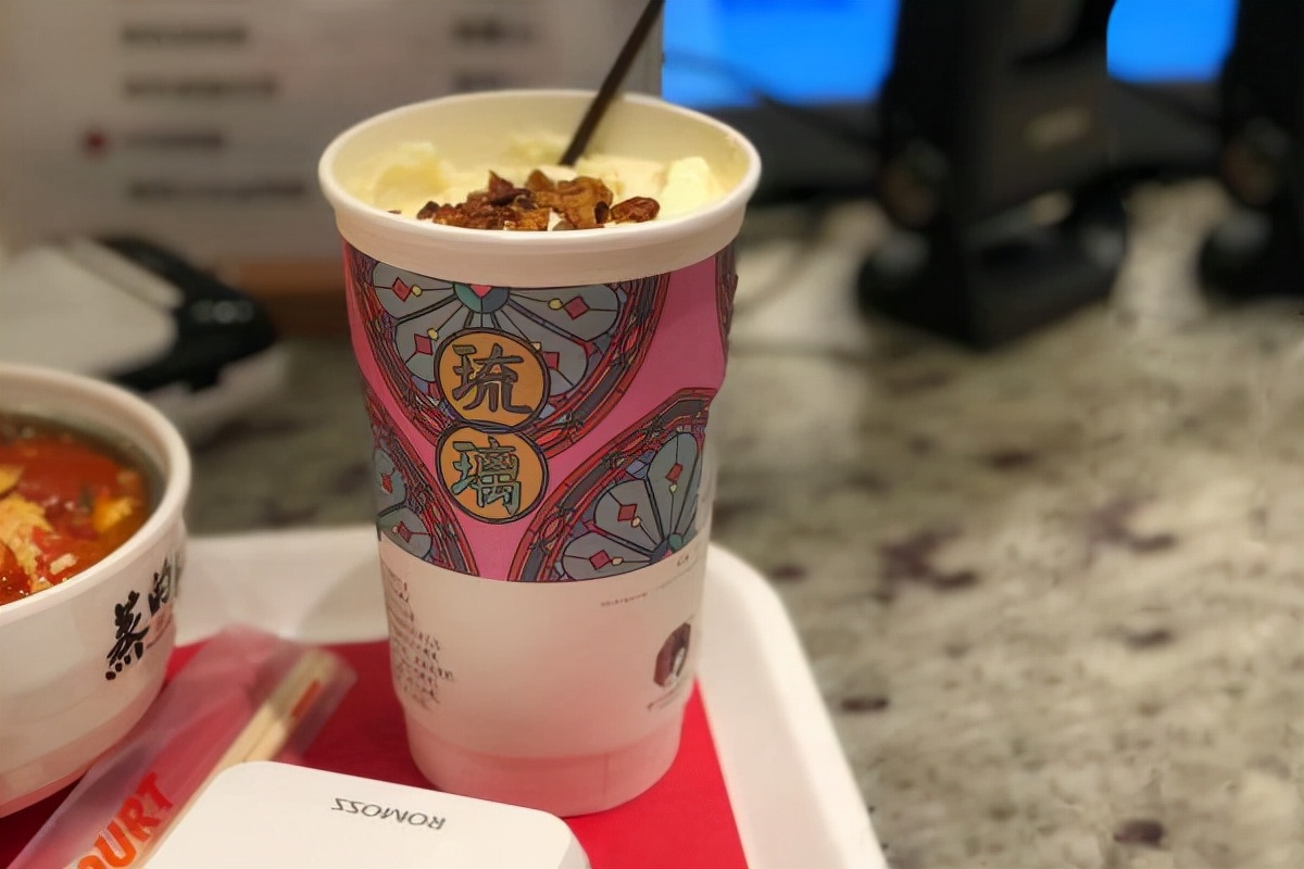 茶颜悦色奶茶可以加盟了吗