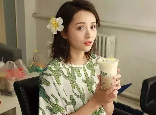 一点点奶茶店加盟费要多少钱一点点加盟