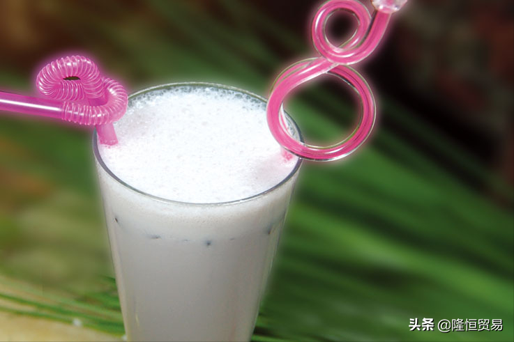 加盟奶茶需注意