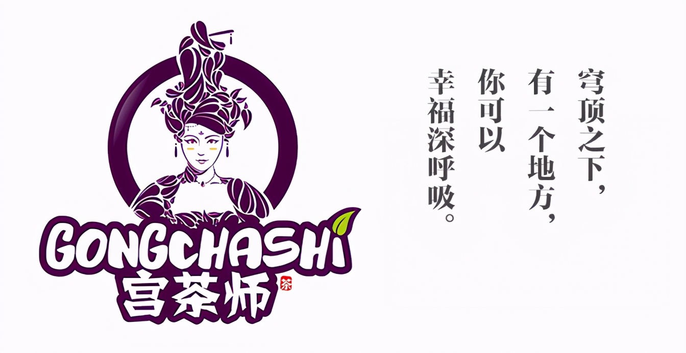 开一家奶茶加盟店大概要花多少钱