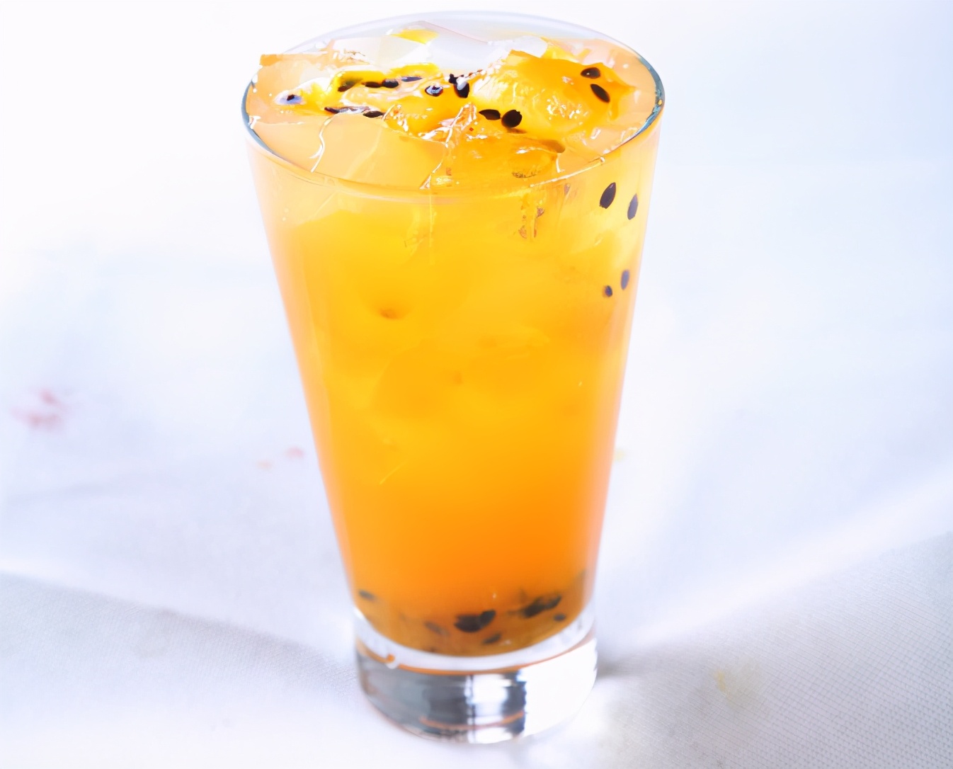 加盟奶茶店什么牌子的最好