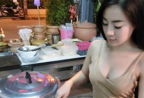 奶茶加盟还是开店好