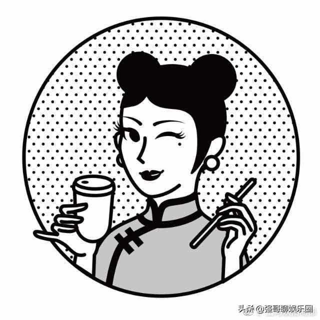 请问沪上阿姨奶茶店怎么加盟呢