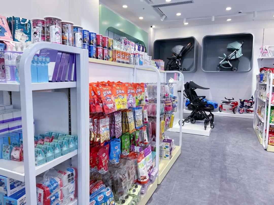 奶茶店加盟好还是自己创牌好