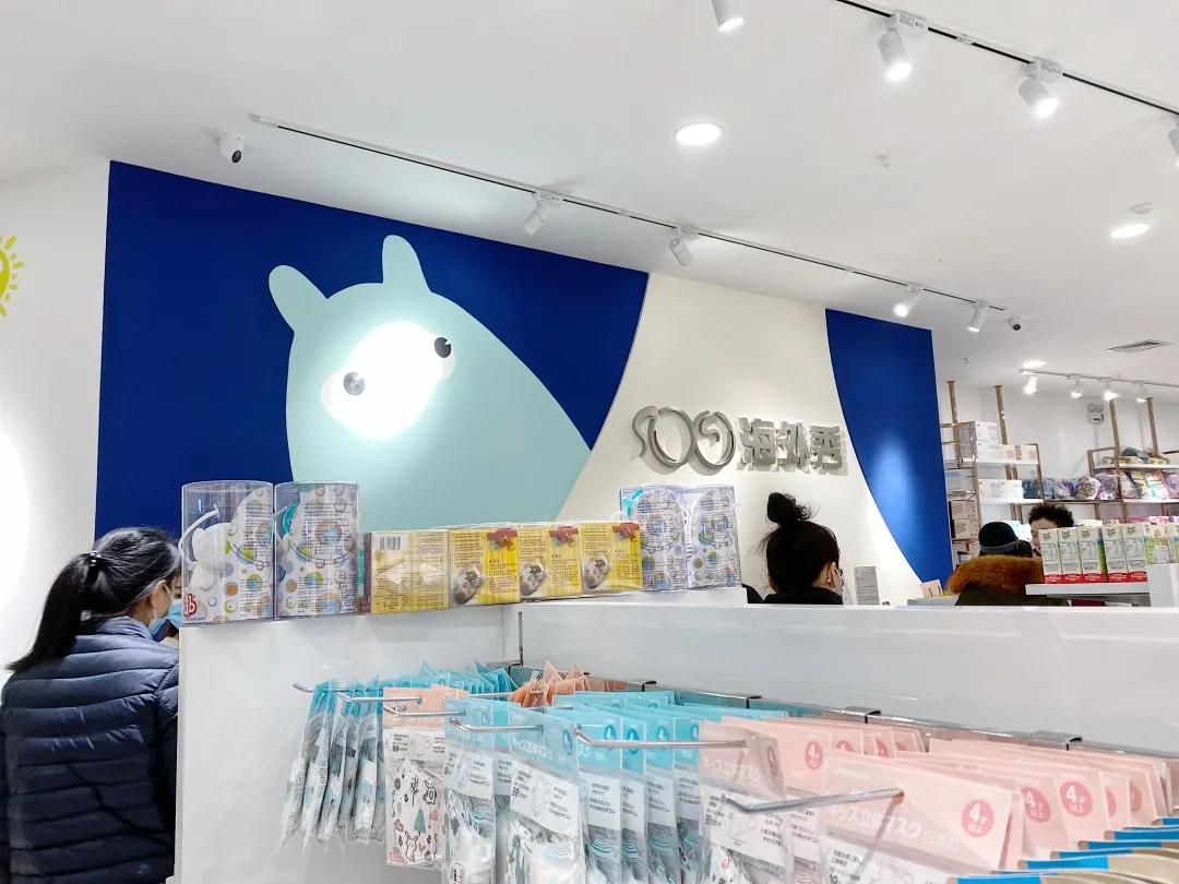 奶茶店加盟好还是自己创牌好
