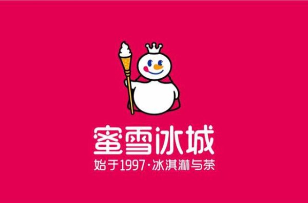 奶茶加盟全国奶茶加盟十大品牌排行榜