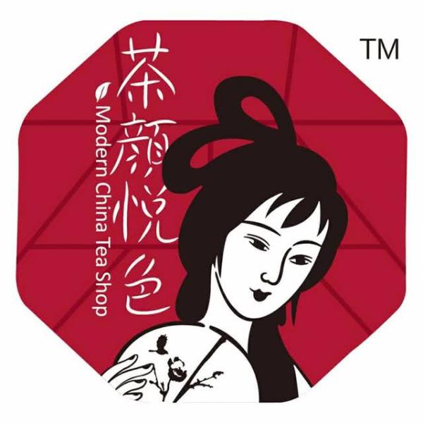 奶茶加盟全国奶茶加盟十大品牌排行榜