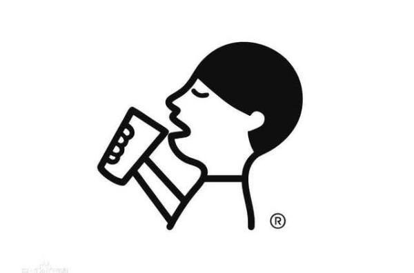 奶茶加盟全国奶茶加盟十大品牌排行榜