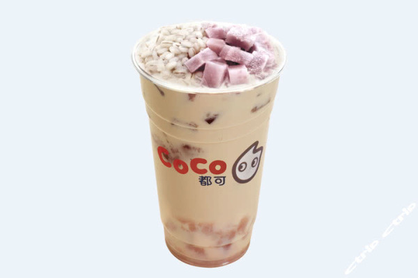 奶茶加盟全国奶茶加盟十大品牌排行榜