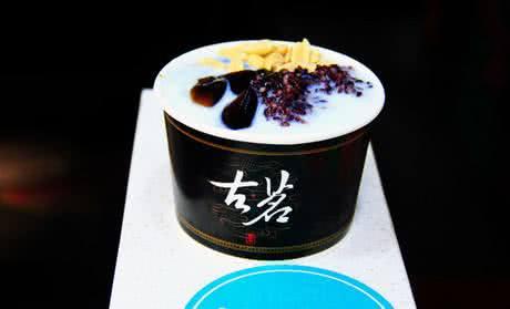 奶茶加盟全国奶茶加盟十大品牌排行榜