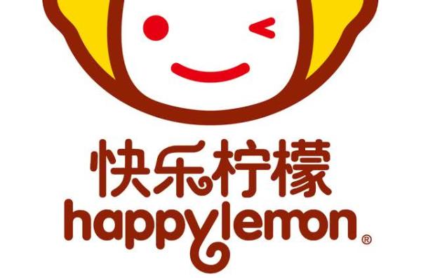 奶茶加盟全国奶茶加盟十大品牌排行榜