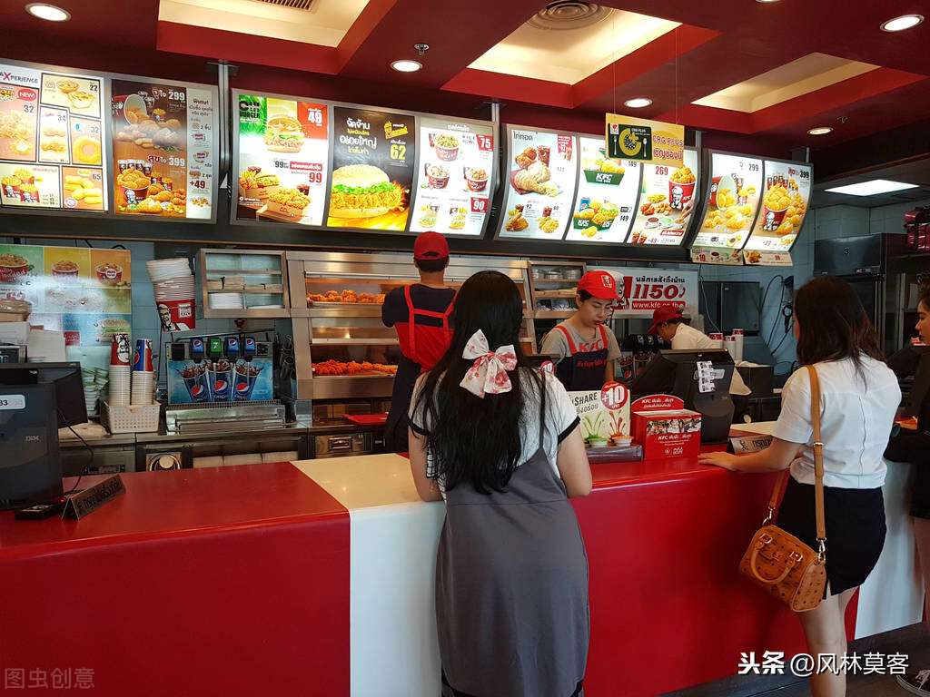 奶茶加盟开店能挣钱吗
