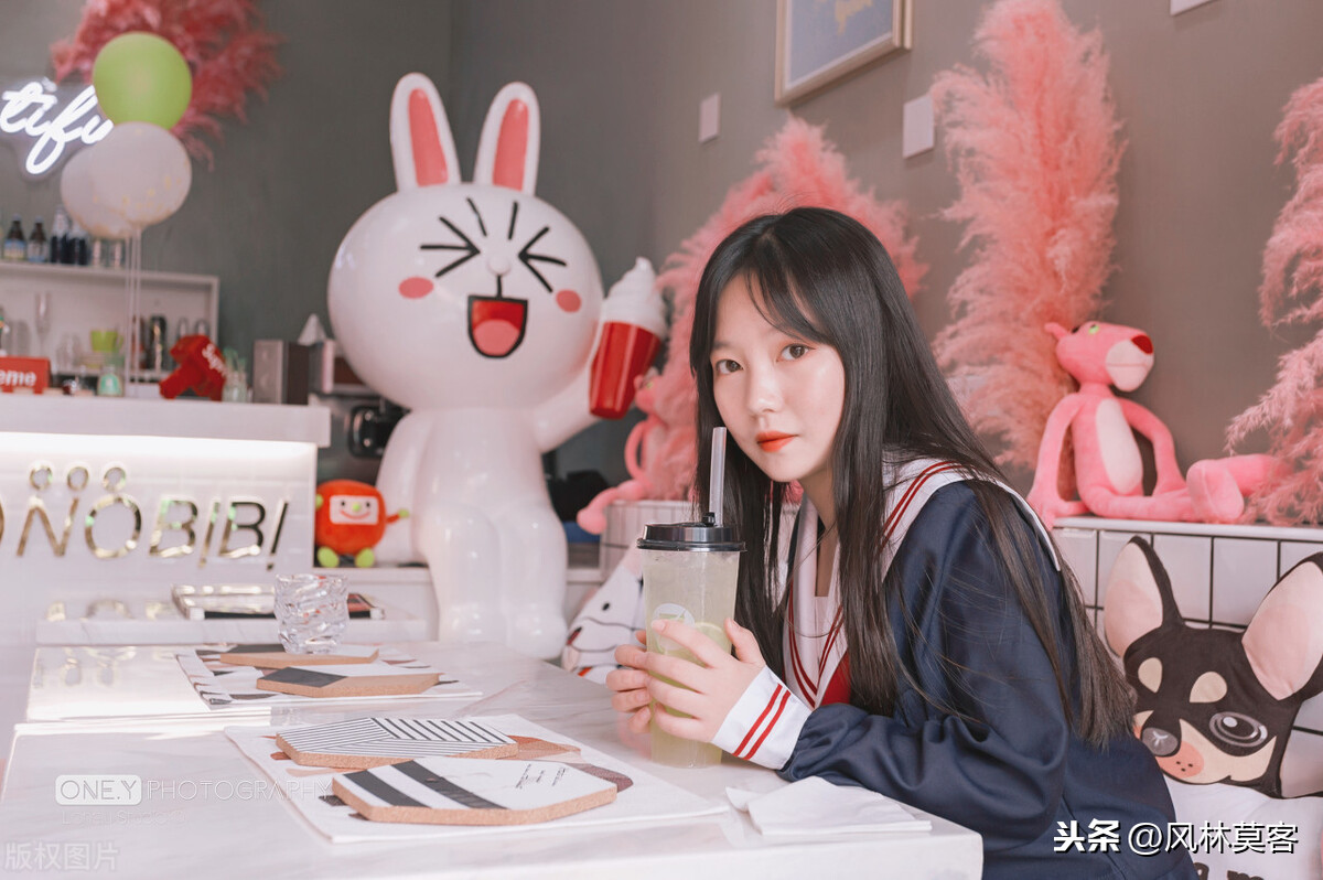 奶茶加盟开店能挣钱吗