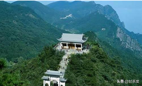 甘度奶茶加盟