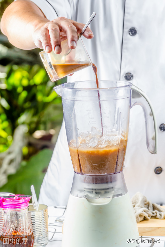 2019年创业加盟奶茶店怎么样