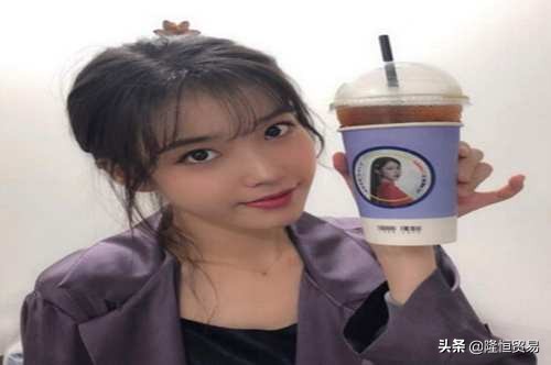 开一家不加盟奶茶店前期准备工作