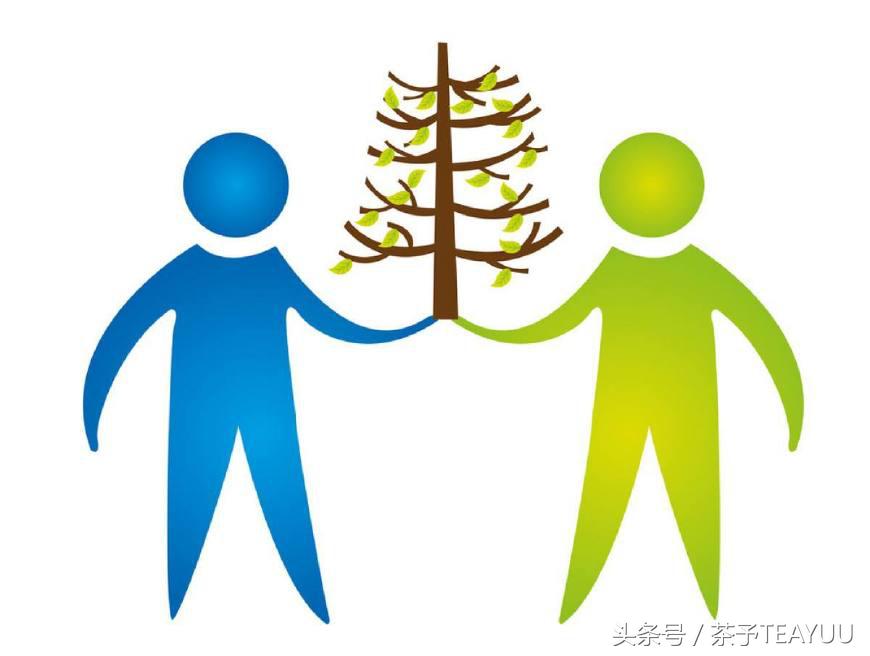 奶茶加盟之后还要付加盟费吗