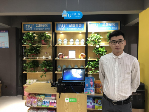 安徽奶茶店加盟排行榜前十名