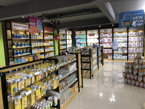 安徽奶茶店加盟排行榜前十名