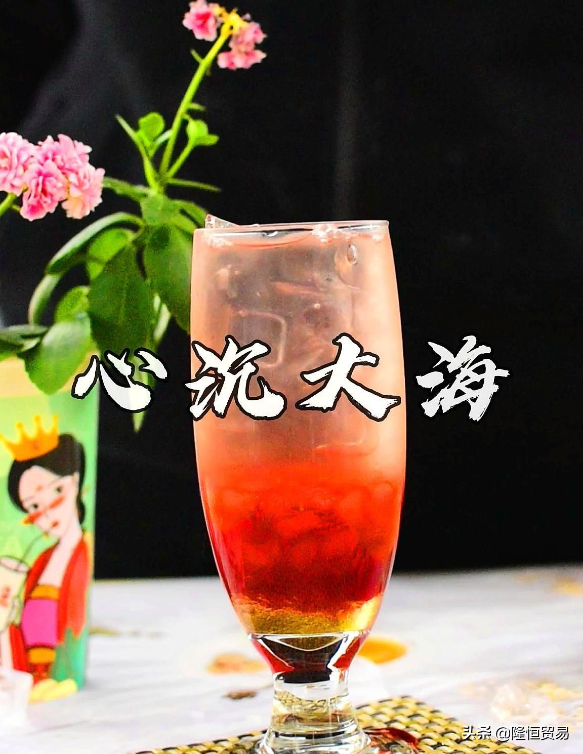 茶_奶茶加盟店