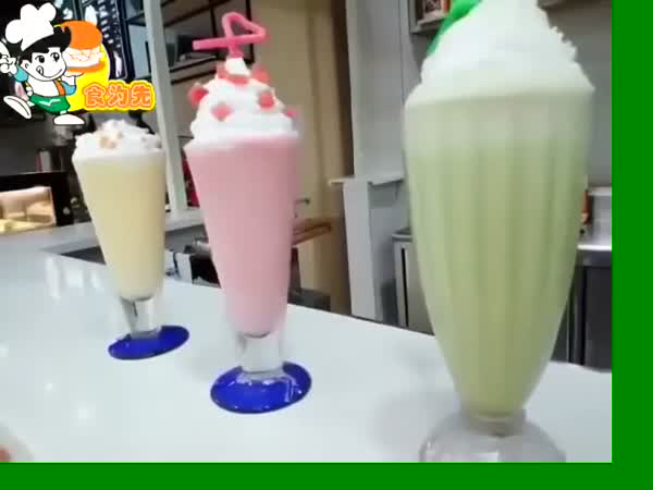 佛山哪里有奶茶加盟店