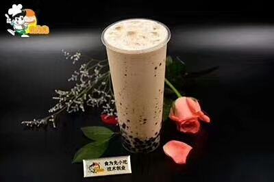 佛山哪里有奶茶加盟店