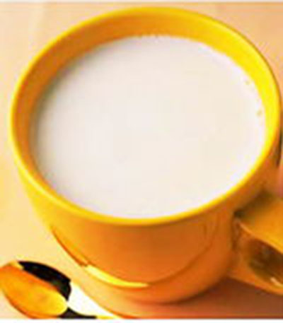 加盟奶茶店要做哪些准备什么