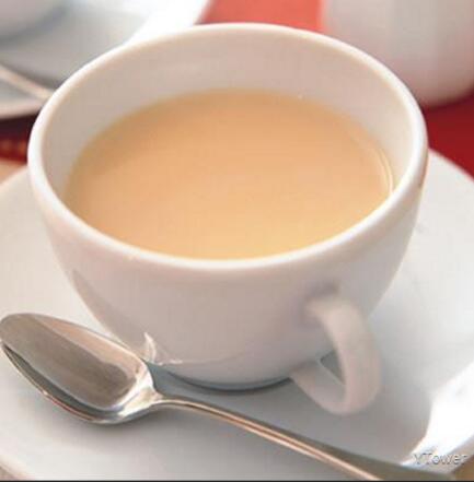 奶茶加盟店注册第几类商标