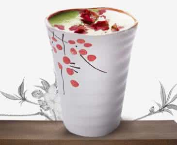 在茶公子与茶女仕奶茶店学习奶茶制作(加盟茶公子与茶女仕奶茶)