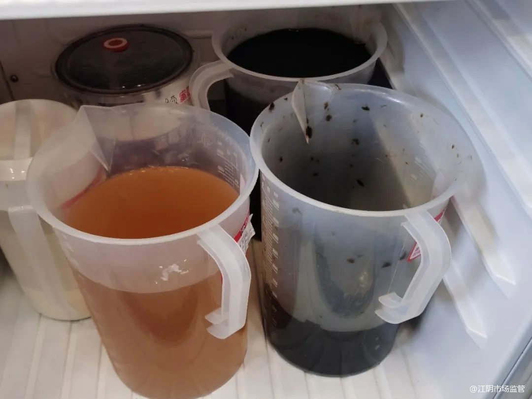 江阴加盟奶茶店