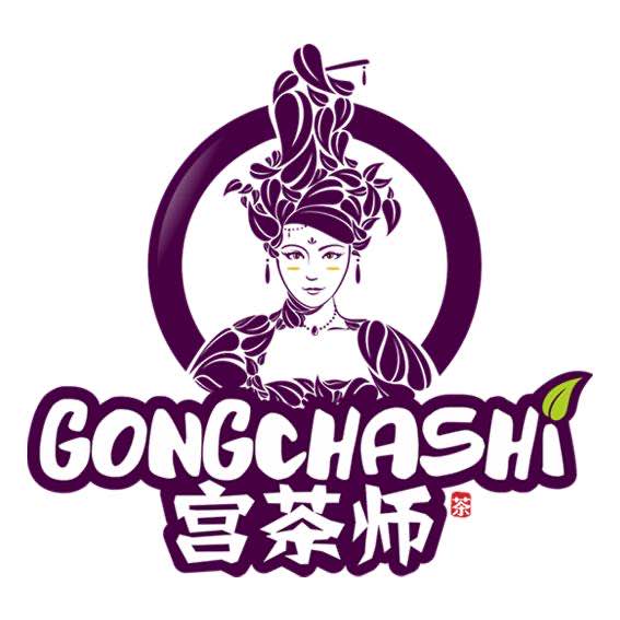 东喜奶茶加盟费多少
